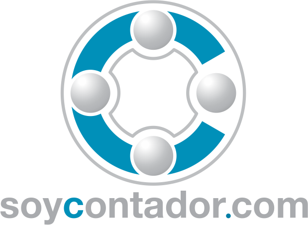 Logo SoyContador Lite